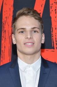 Gianni Paolo photo 3