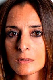 Raquel Guerrero photo 2