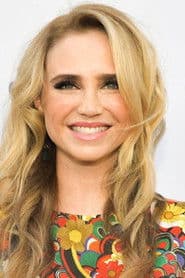 Fiona Gubelmann photo 2