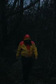 Villads Moestrup Rasmussen