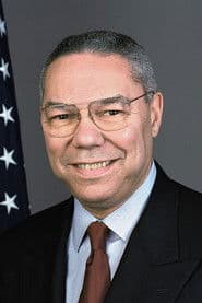 Colin Powell photo 2