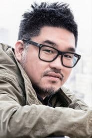 Kim Hong-sun photo 2