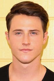 Shane Harper photo 3