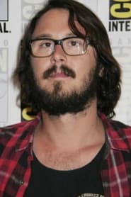 Kyle Newacheck photo 5