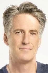 Rick Roberts photo 2