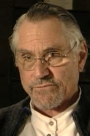 Lawrence Jordan photo 1