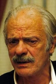 Spiros Focás photo 2