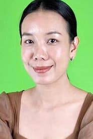 Laphattalada Tovanabutra photo 2