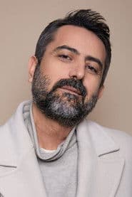 Nail Kirmizigül photo 5