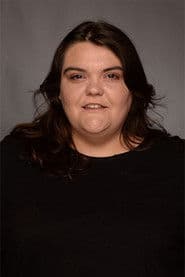 Darya Peskova photo 2