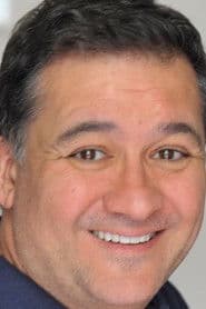 Secun de la Rosa photo 3