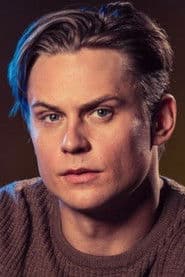 Billy Magnussen photo 2