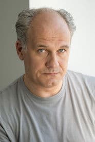 Andris Keišs photo 2