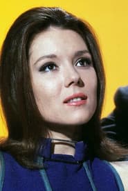 Diana Rigg photo 2