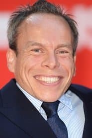 Warwick Davis photo 3