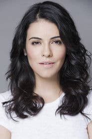 Olga Segura-Gall photo 2