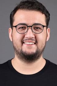 Adnan Mehmet Ali Aslan photo 2