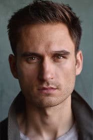 Charlie Clapham photo 5