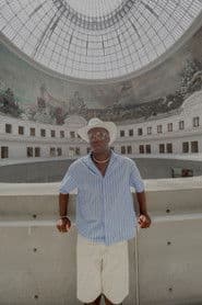 Bryen Akueson photo 2