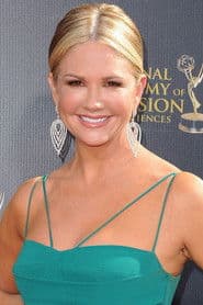 Nancy O'Dell photo 3