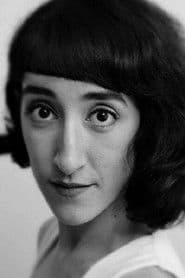 Çiğdem Aygün photo 3