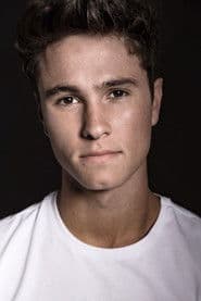 Michael Ronda photo 3