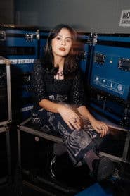 Inarah Syarafina photo 2