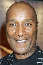 Paul Mooney photo 2