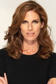 Beatriz Argüello photo 4