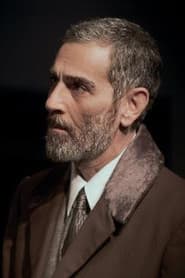 Giorgos Symeonidis photo 2