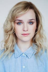 Sarah Anne Parent photo 2