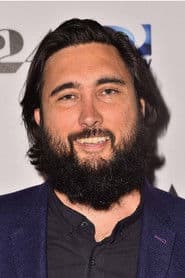 Julius Avery photo 2