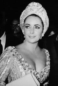 Elizabeth Taylor photo 4
