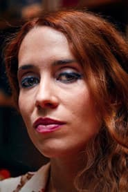 Yolanda Centeno photo 2