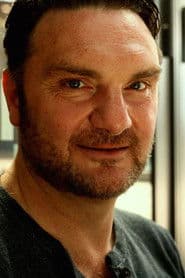 Andreas Prochaska photo 2