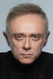 Tansu Biçer photo 6