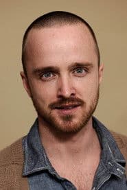 Aaron Paul photo 2
