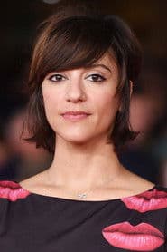 Ana Lily Amirpour photo 2