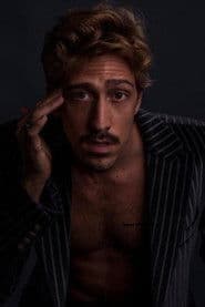 Antonio Miano photo 3