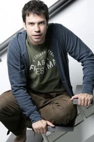 Daniel Tavares photo 2