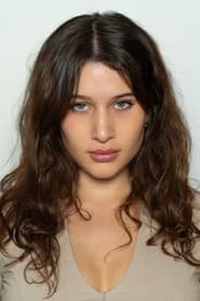 Nadia Al Saidi photo 1