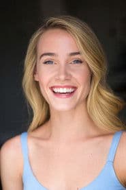 Annabel O'Hagan photo 3