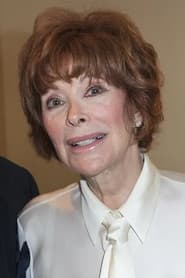Jill St. John photo 2
