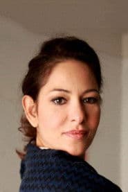 Maria Eglezaki photo 2