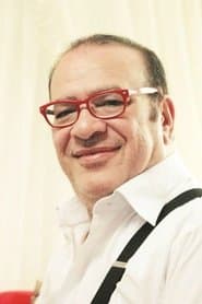 Salah Abdallah photo 2