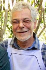 Carlos Cortez photo 2