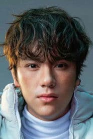 Korapat Kirdpan photo 3