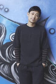 Kenji Masaki photo 2