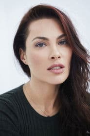 Luna Rioumina photo 5