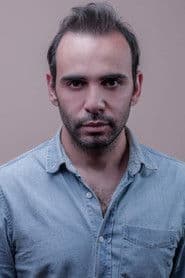 kareem yehia photo 2